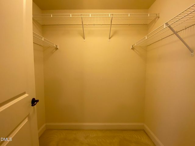 645 Berry Chase Way, Cary, NC 27519