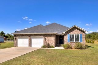 1649 Lemon Avenue, Manning, SC 29102