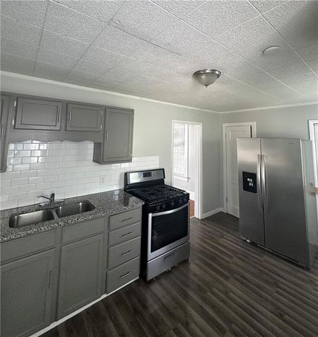 3634 Michigan Avenue, Kansas City, MO 64109