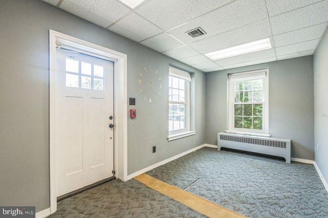 349 W STATE ST, Media, PA 19063