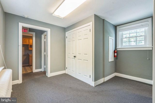 349 W STATE ST, Media, PA 19063