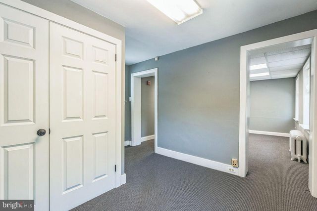 349 W STATE ST, Media, PA 19063