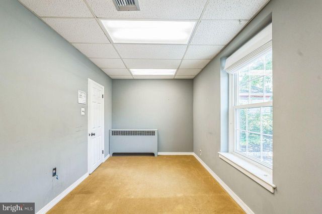 349 W STATE ST, Media, PA 19063