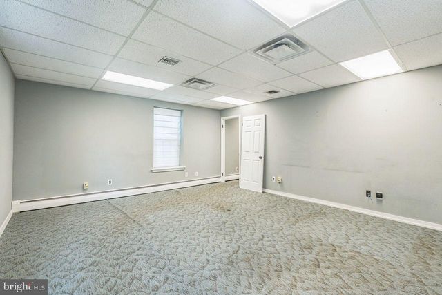 349 W STATE ST, Media, PA 19063