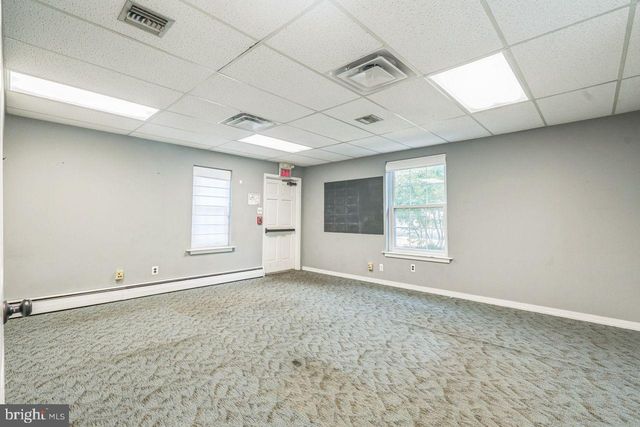 349 W STATE ST, Media, PA 19063