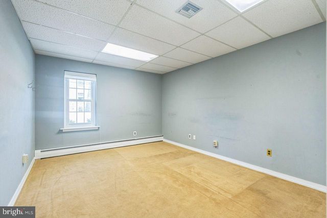 349 W STATE ST, Media, PA 19063