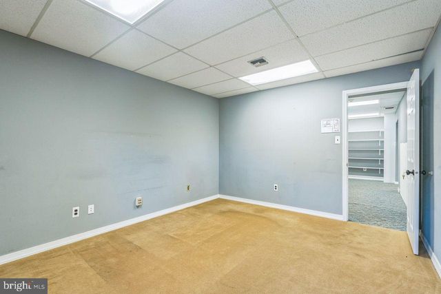 349 W STATE ST, Media, PA 19063