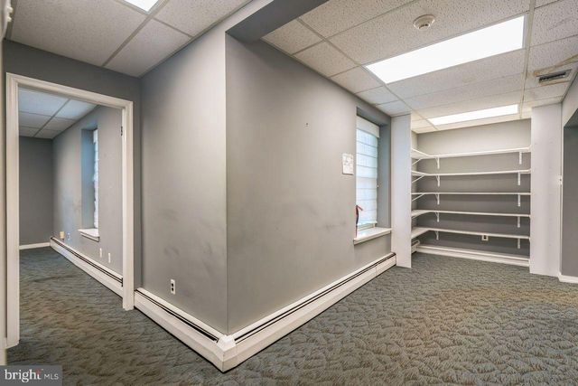 349 W STATE ST, Media, PA 19063