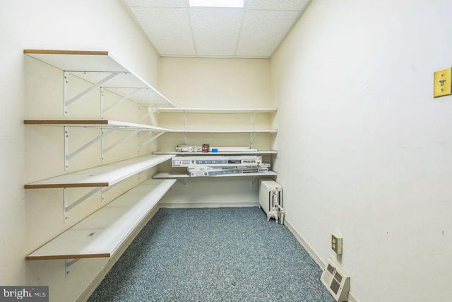 349 W STATE ST, Media, PA 19063