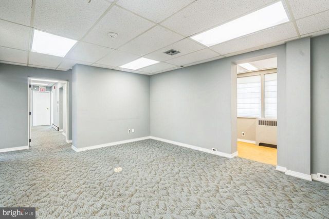 349 W STATE ST, Media, PA 19063