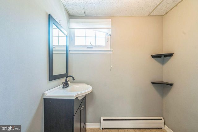 349 W STATE ST, Media, PA 19063