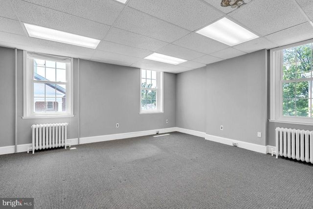 349 W STATE ST, Media, PA 19063