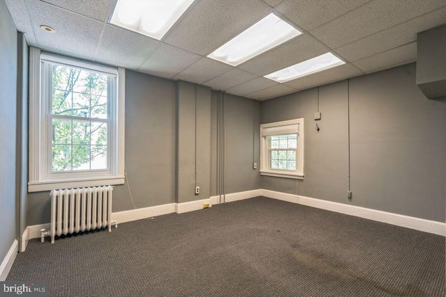 349 W STATE ST, Media, PA 19063