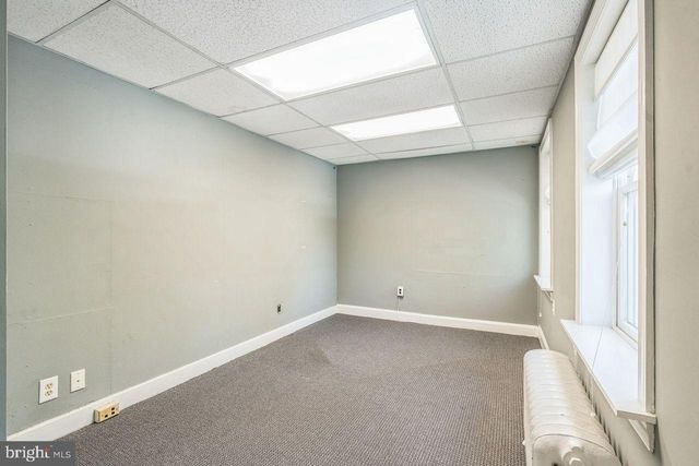 349 W STATE ST, Media, PA 19063