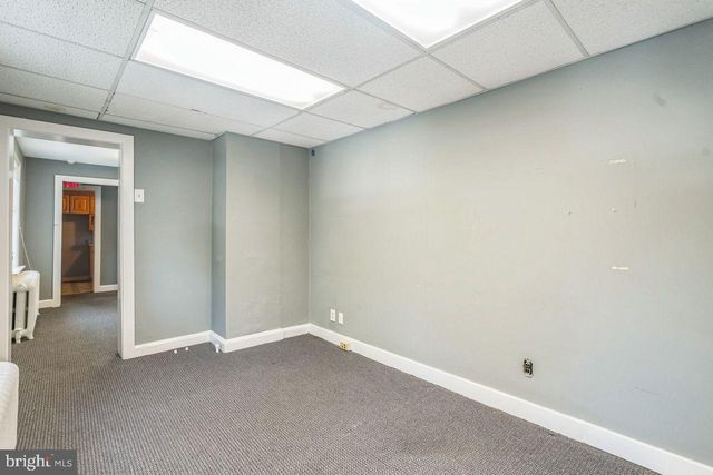 349 W STATE ST, Media, PA 19063