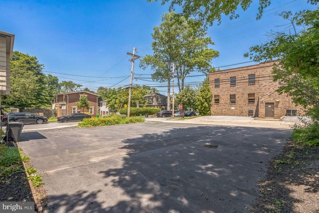 349 W STATE ST, Media, PA 19063