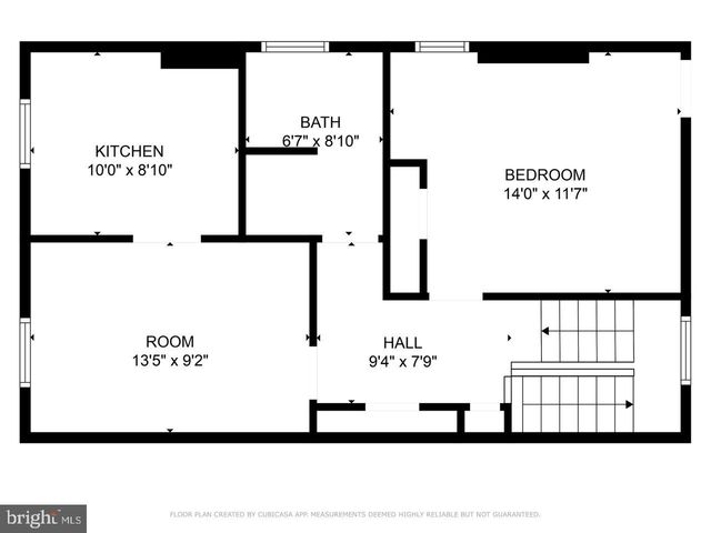 349 W STATE ST, Media, PA 19063