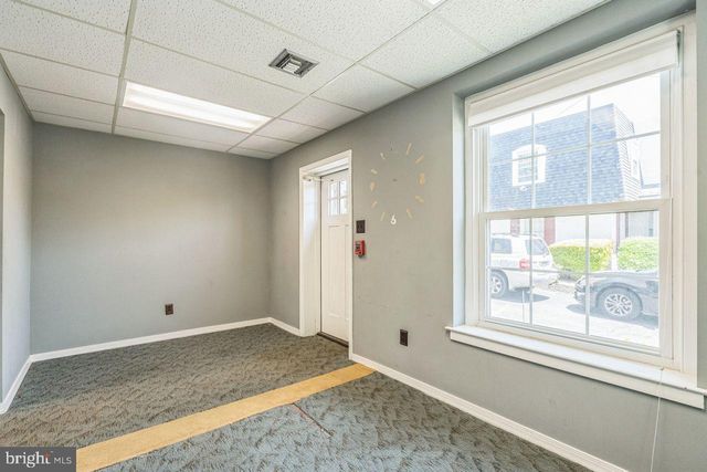 349 W STATE ST, Media, PA 19063