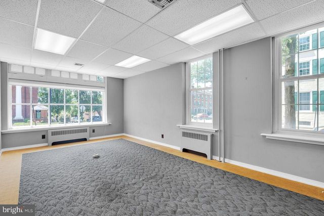 349 W STATE ST, Media, PA 19063