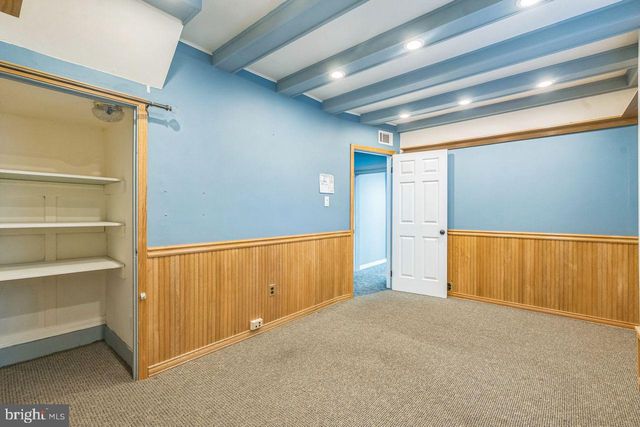 349 W STATE ST, Media, PA 19063