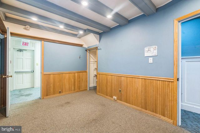 349 W STATE ST, Media, PA 19063