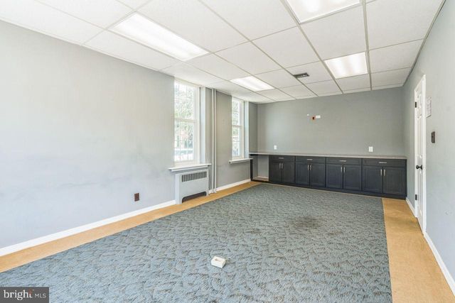 349 W STATE ST, Media, PA 19063