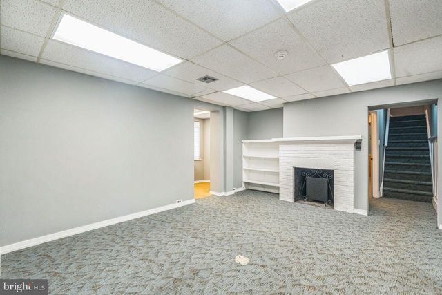 349 W STATE ST, Media, PA 19063