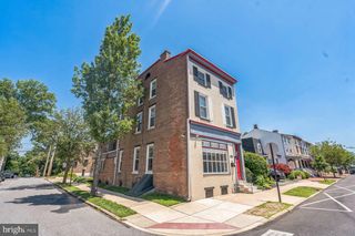 349 W STATE ST, Media, PA 19063