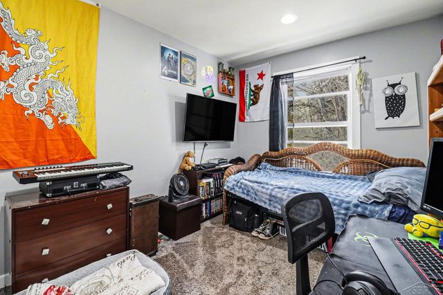 6812 W Decker Road, Ludington, MI 49431