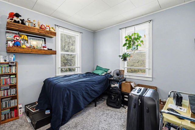 6812 W Decker Road, Ludington, MI 49431