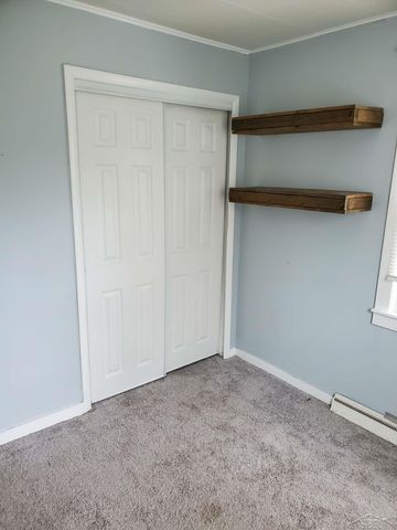 6812 W Decker Road, Ludington, MI 49431