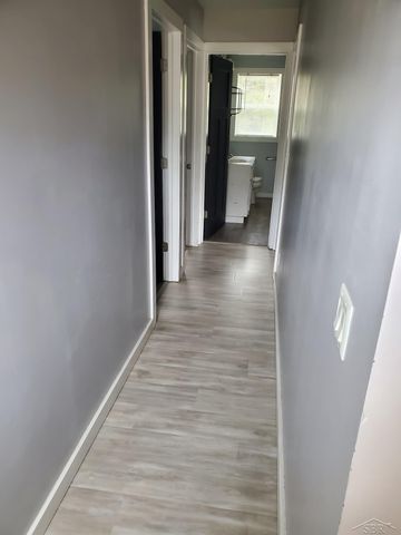6812 W Decker Road, Ludington, MI 49431