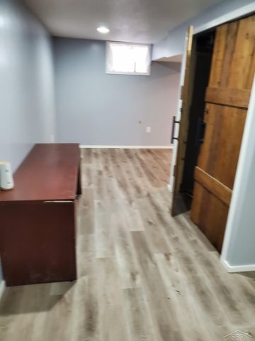 6812 W Decker Road, Ludington, MI 49431