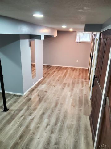 6812 W Decker Road, Ludington, MI 49431