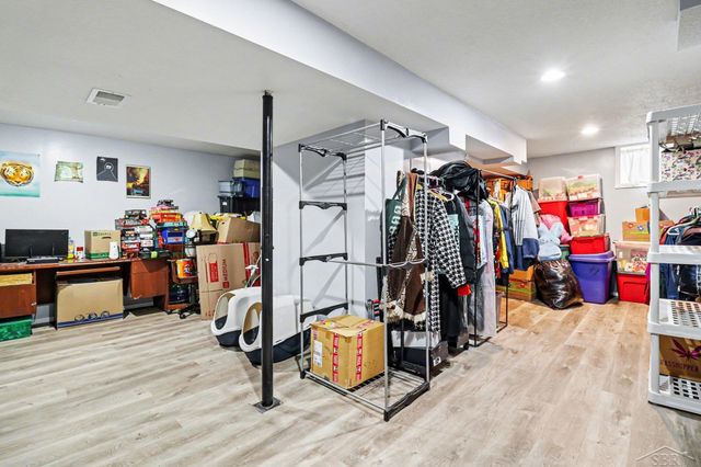 6812 W Decker Road, Ludington, MI 49431