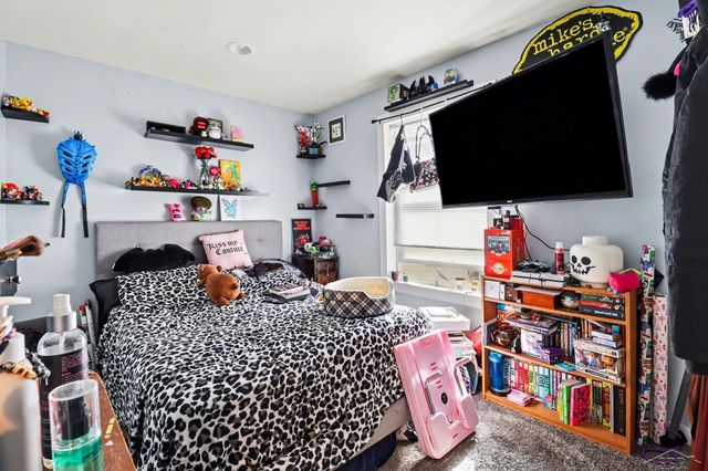 6812 W Decker Road, Ludington, MI 49431