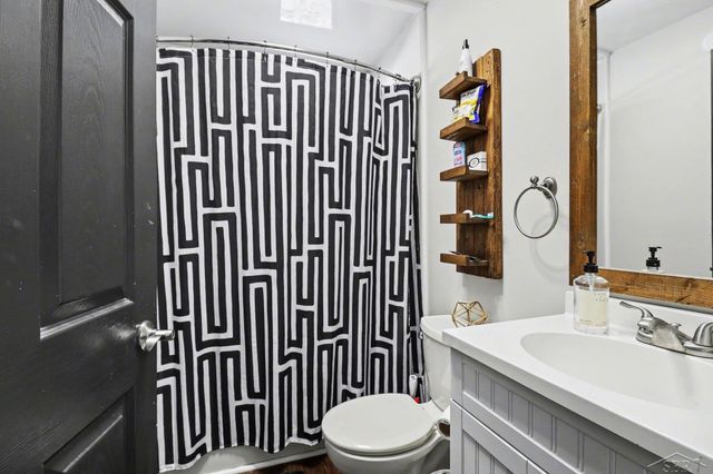 6812 W Decker Road, Ludington, MI 49431