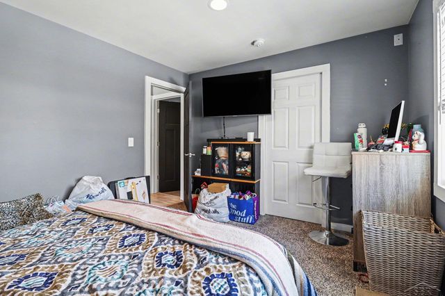 6812 W Decker Road, Ludington, MI 49431