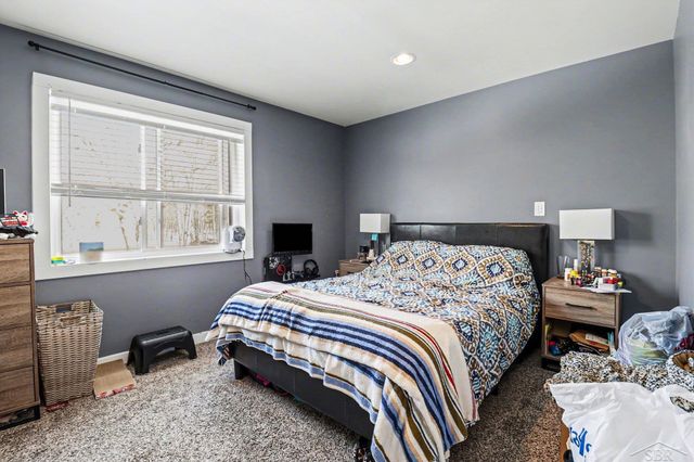 6812 W Decker Road, Ludington, MI 49431