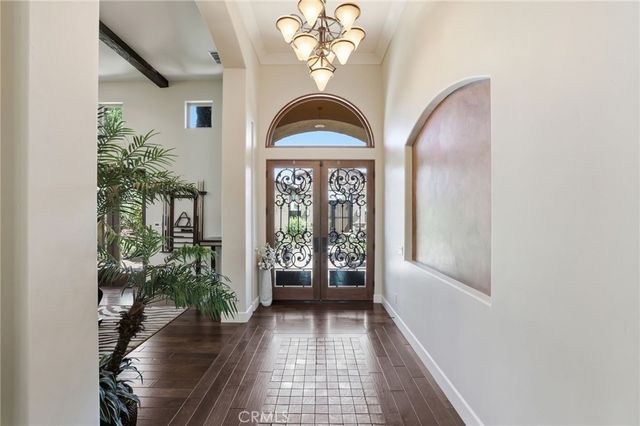 14779 Wood, Riverside, CA 92508