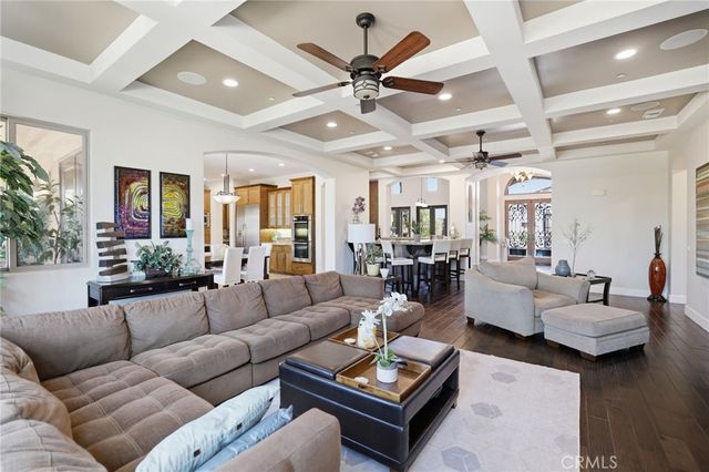 14779 Wood, Riverside, CA 92508