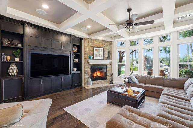 14779 Wood, Riverside, CA 92508