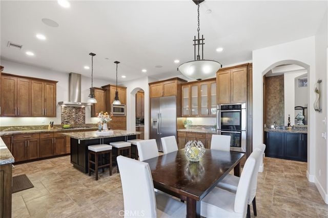 14779 Wood, Riverside, CA 92508