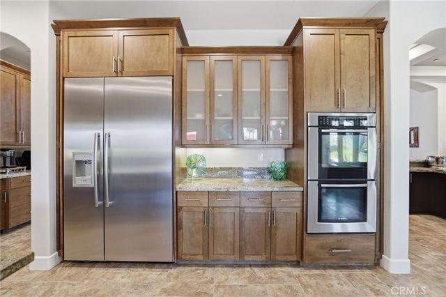14779 Wood, Riverside, CA 92508