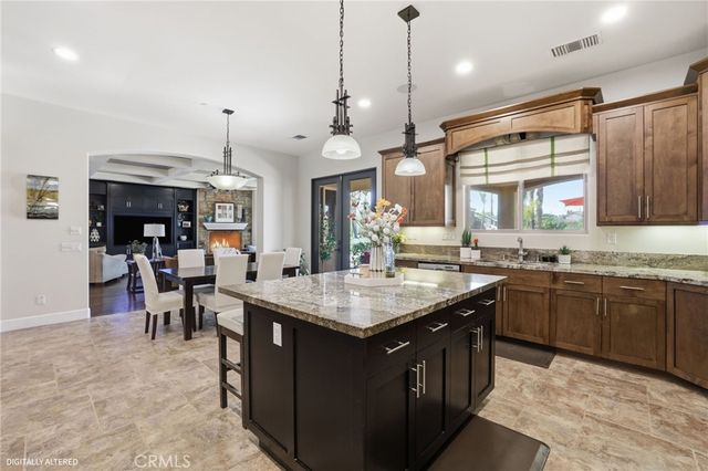 14779 Wood, Riverside, CA 92508