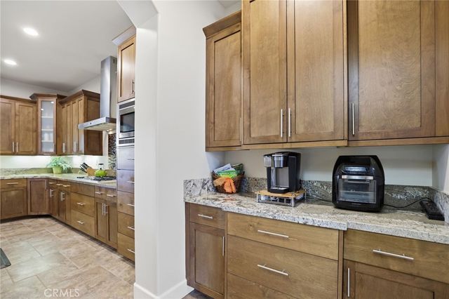 14779 Wood, Riverside, CA 92508