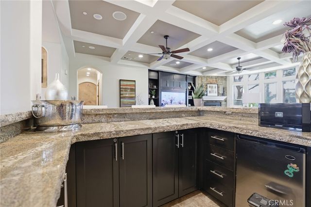 14779 Wood, Riverside, CA 92508