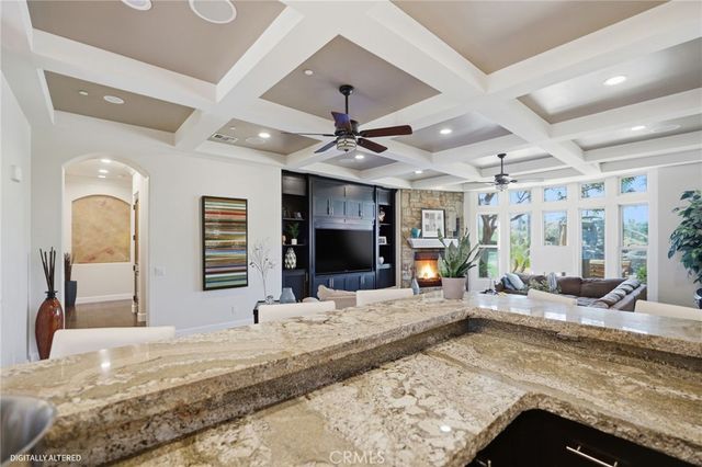 14779 Wood, Riverside, CA 92508