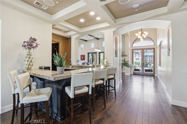 14779 Wood, Riverside, CA 92508