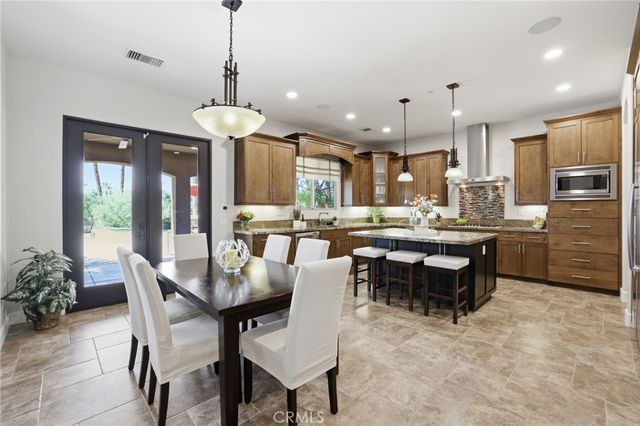 14779 Wood, Riverside, CA 92508